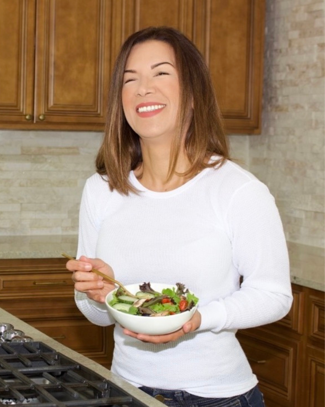 FEED NH Portada Reels (1080 × 1350 px)-222