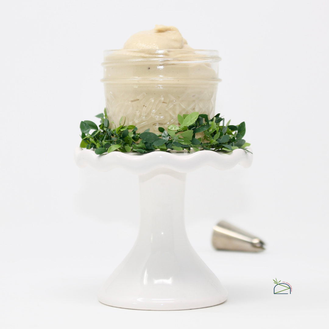 eBook - Navidad Sin Culpa - Imagen 7