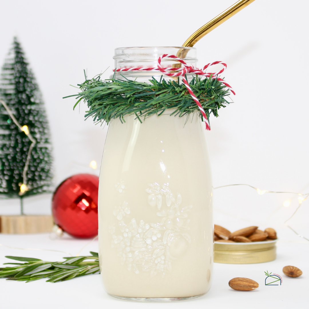 eBook - Navidad Sin Culpa - Imagen 2