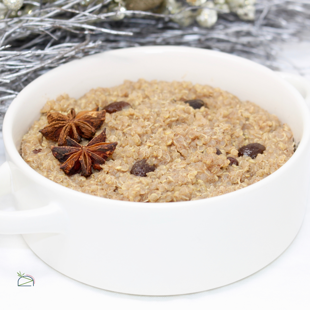 eBook - Navidad Sin Culpa - Imagen 6