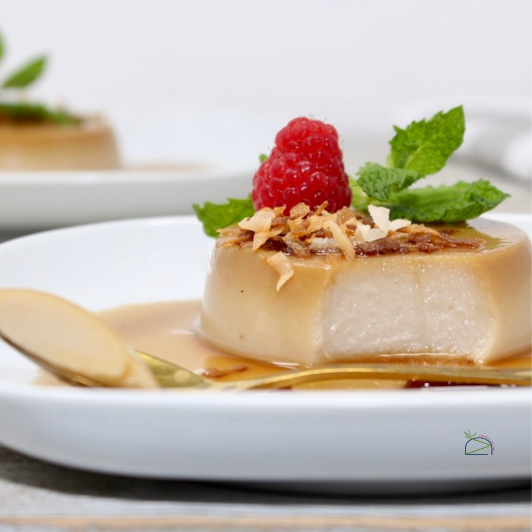 eBook - Navidad Sin Culpa - Imagen 5