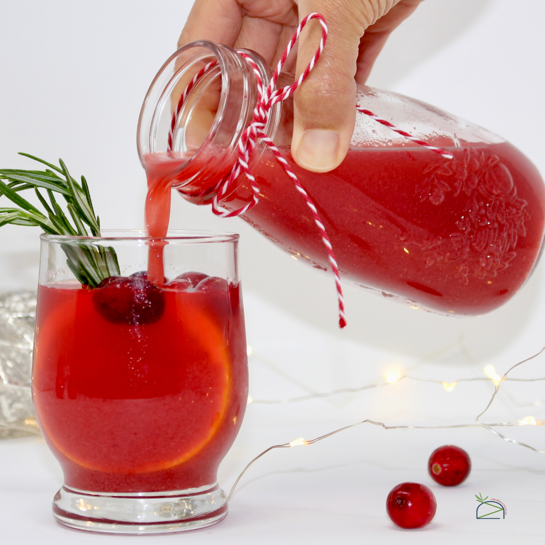 eBook - Navidad Sin Culpa - Imagen 3