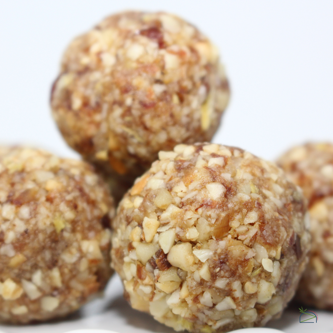 eBook - Navidad Sin Culpa - Imagen 4