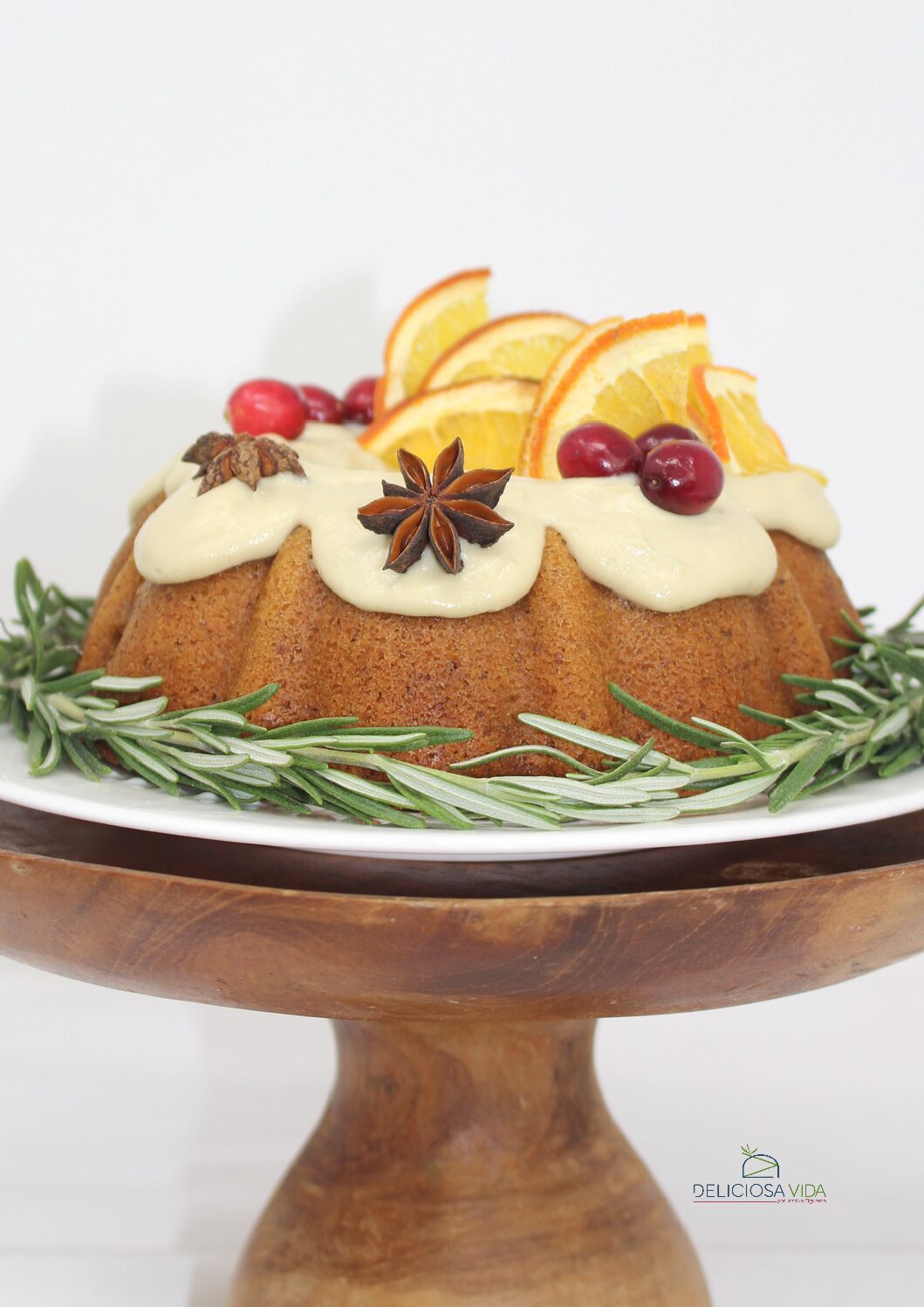 eBook - Navidad Sin Culpa - Imagen 8